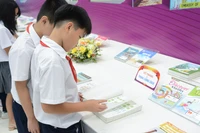 Nghị quyết 71 và kì vọng một cuộc đột phá giáo dục bền vững