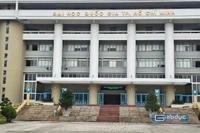 Kỳ thi đánh giá năng lực sai sót, ĐHQG TPHCM cần đảm bảo quyền lợi của thí sinh