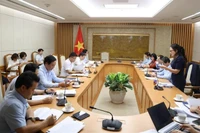 Đề xuất giao Sở GDĐT toàn quyền quản lý nhà giáo và cán bộ quản lý giáo dục