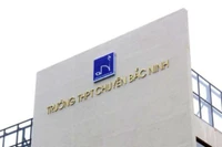 Bộ GDĐT lấy ý kiến dự thảo chương trình nâng cao các môn chuyên trong trường chuyên