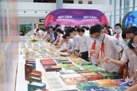 Bộ Chính trị ban hành Nghị quyết về đột phá phát triển giáo dục và đào tạo 
