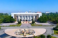 Kỳ thi ĐGNL của ĐHQG TP.HCM liên tục sai sót cho thấy lỗ hổng trong tổ chức