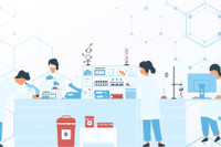 Khi xã hội hiểu đúng giá trị thì cách ứng xử, đầu tư và quản trị với khoa học cơ bản sẽ khác