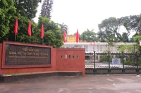 Kiến nghị chuyển đổi mô hình Viện Hàn lâm để sớm có các đại học nghiên cứu đẳng cấp