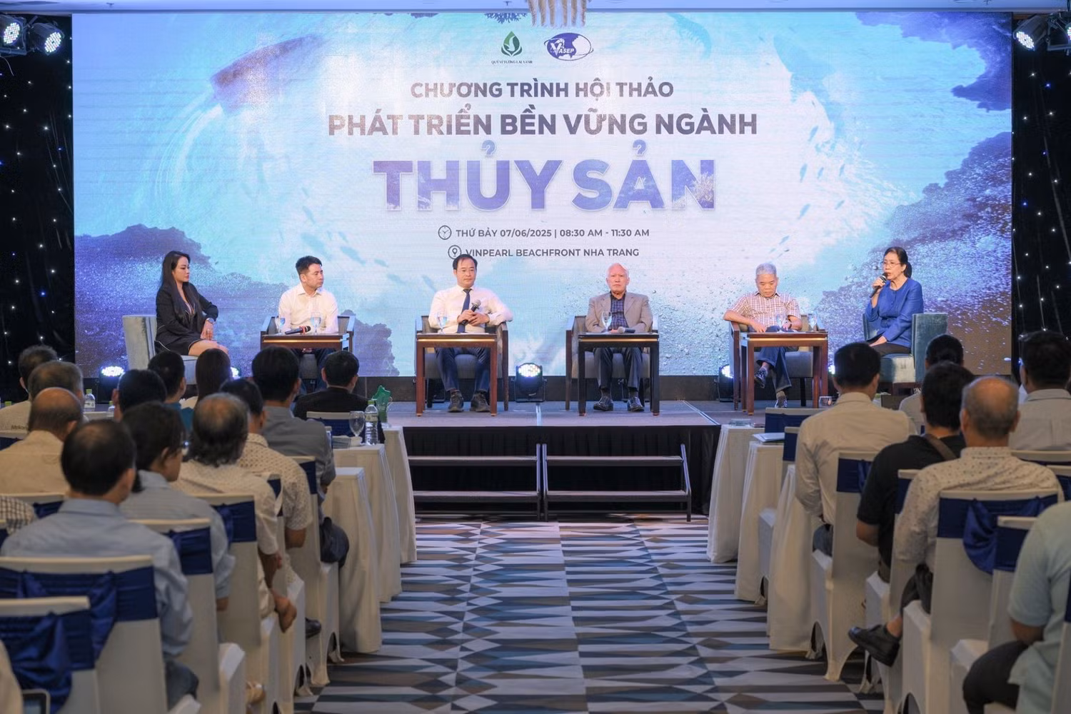 anh-4-5.jpg