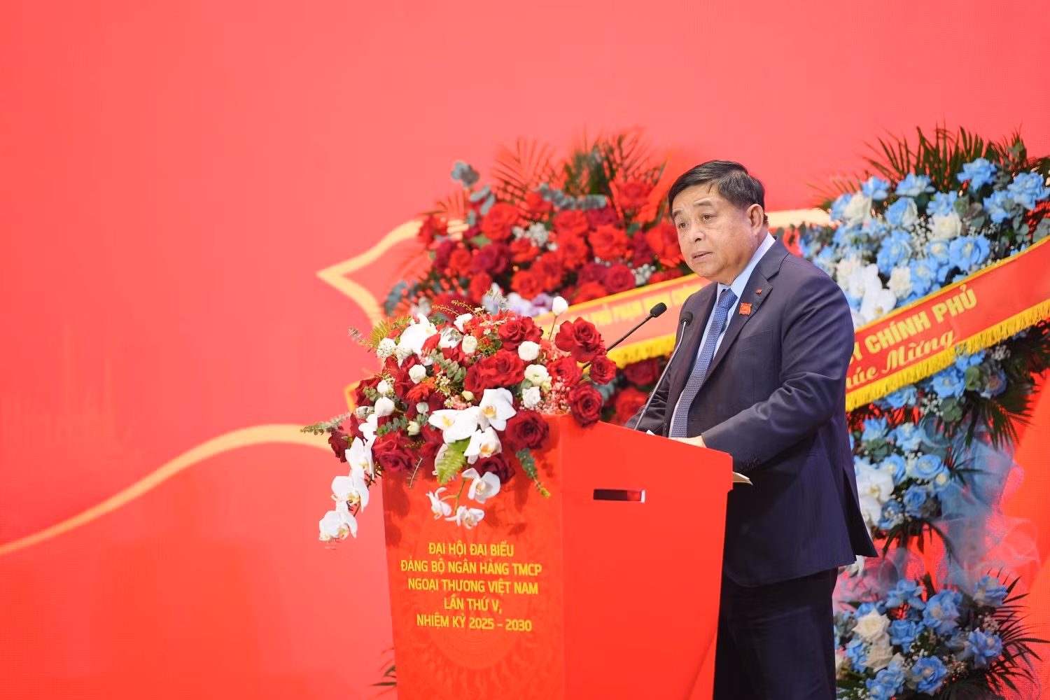 20250802-dhdang-3.jpg