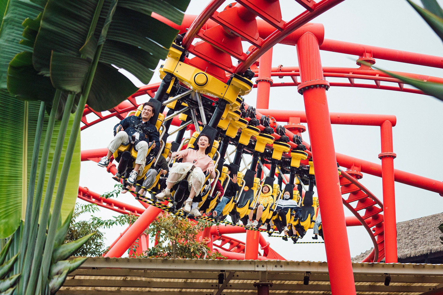 Theo Dấu Chân Rồng sun-world-ha-long-5.jpg