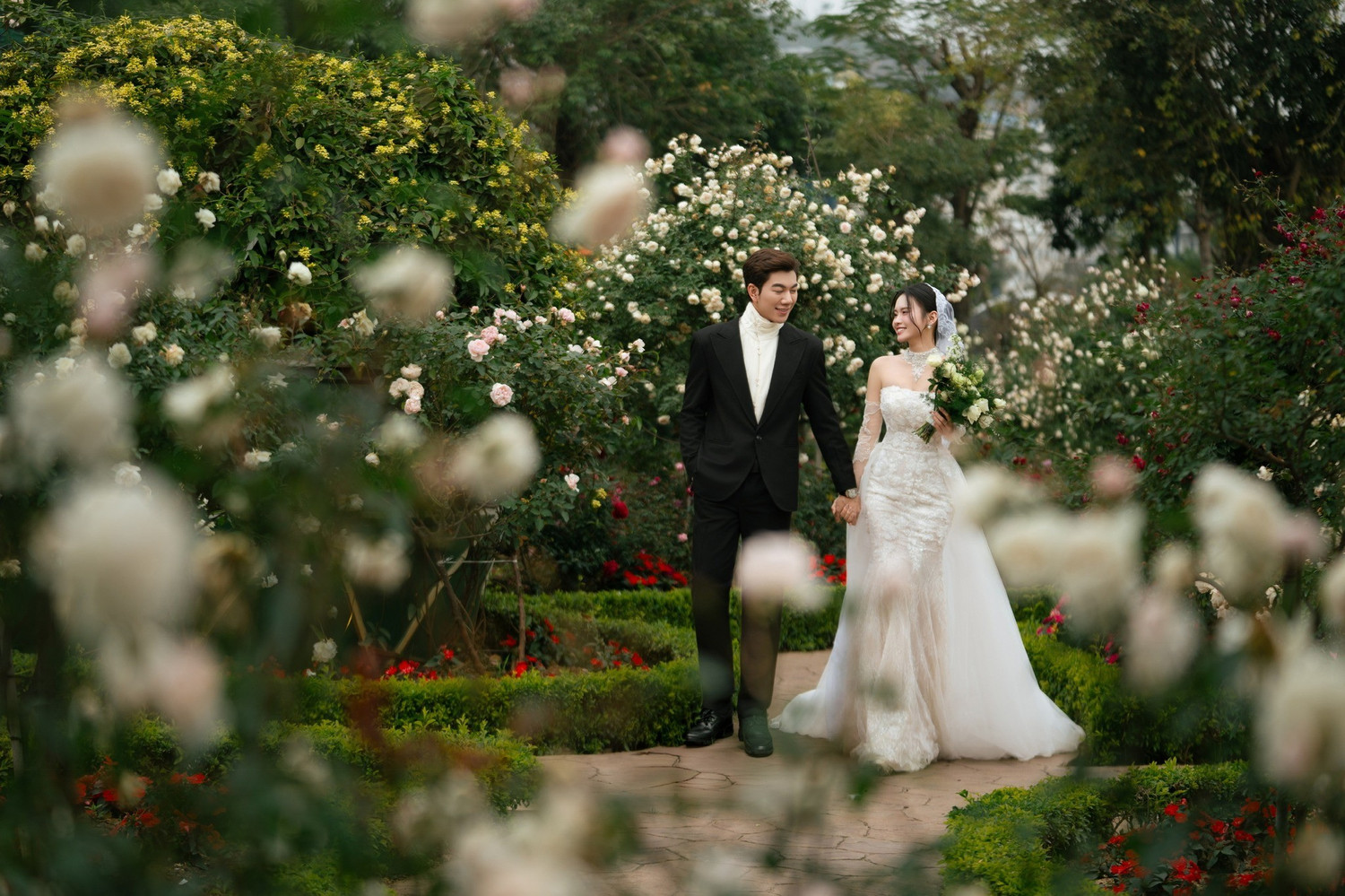 Vườn Hồng sun-world-ha-long.jpg