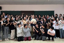 Miễn thuế thu nhập 1 năm cho chuyên gia quốc tế: Giải pháp thu hút nhưng chưa đủ giữ chân