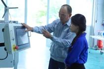 Chuẩn hóa giảng viên, công nhận chứng chỉ nghề là bước tiến hội nhập nhưng còn nhiều thách thức