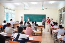 Công nhận kỹ năng, chứng chỉ nghề với các nước sẽ khẳng định uy tín của GDNN của Việt Nam