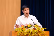 Từ năm 2026, các trường bắt buộc phải ký số văn bằng trước khi cấp bản giấy
