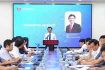 Sự cần thiết của việc xây dựng khung năng lực trí tuệ nhân tạo dành cho sinh viên