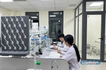 Còn nhiều điểm nghẽn trong hoạt động nghiên cứu khoa học ở trường đại học