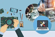 Doanh nghiệp nêu hàng loạt yêu cầu đối với nhân lực ngành Vật lý kỹ thuật