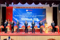 Định vị vai trò của khoa học xã hội và nhân văn trong thời đại AI và chuyển đổi số