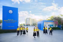 Trường ĐH Kinh tế, Đại học Huế tăng sức hút tuyển sinh với 4 ngành mới và nhiều chính sách học bổng 