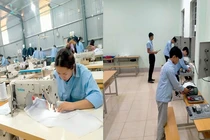 Rào cản nào khiến doanh nghiệp e dè khi tham gia hoạt động đào tạo nghề?