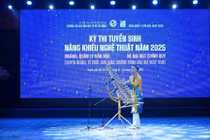 Nếu yêu cầu tối thiểu 7 tiến sĩ, nhiều CTĐT có thể phải thu hẹp hoặc dừng tuyển sinh