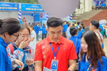 Chỉ tiêu tuyển sinh năm 2026 của các trường thành viên, đơn vị trực thuộc Đại học Thái Nguyên 