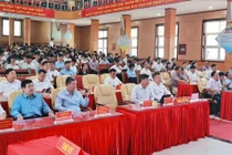 Chia sẻ kinh nghiệm, giải pháp chuyển đổi số giữa các trường đại học, cao đẳng thuộc Bộ Công thương