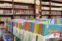 Giáo viên đánh giá sách Cánh Diều: Dễ dạy, dễ học, gắn với thực tế và phù hợp tinh thần đổi mới