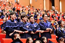 Thành lập phân hiệu, sáp nhập một số trường cao đẳng vào đại học