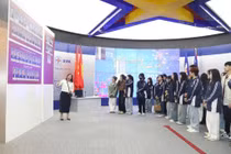 Không chỉ “giữ hồ sơ”, ngành Lưu trữ học đang đào tạo nhân lực cho kỷ nguyên dữ liệu số
