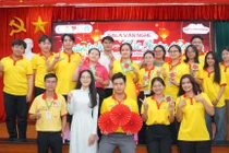 Dịp Tết Nguyên đán 2026, nhiều trường đại học tăng cường chăm lo và hỗ trợ người học