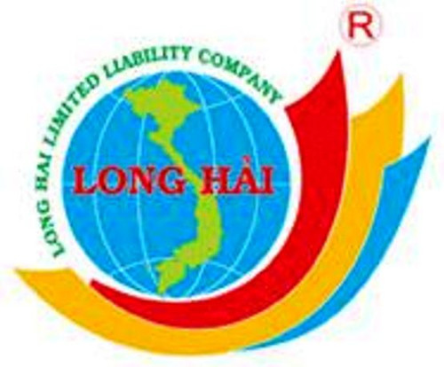 Giống như Chic-land, trên logo của Thạch rau câu Long Hải dù in hình bản đồ Việt Nam rất rõ nhưng không có hai quần đảo Hoàng Sa và Trường Sa Giống như Chic-land, trên logo của Thạch rau câu Long Hải dù in hình bản đồ Việt Nam rất rõ nhưng không có hai quần đảo Hoàng Sa và Trường Sa