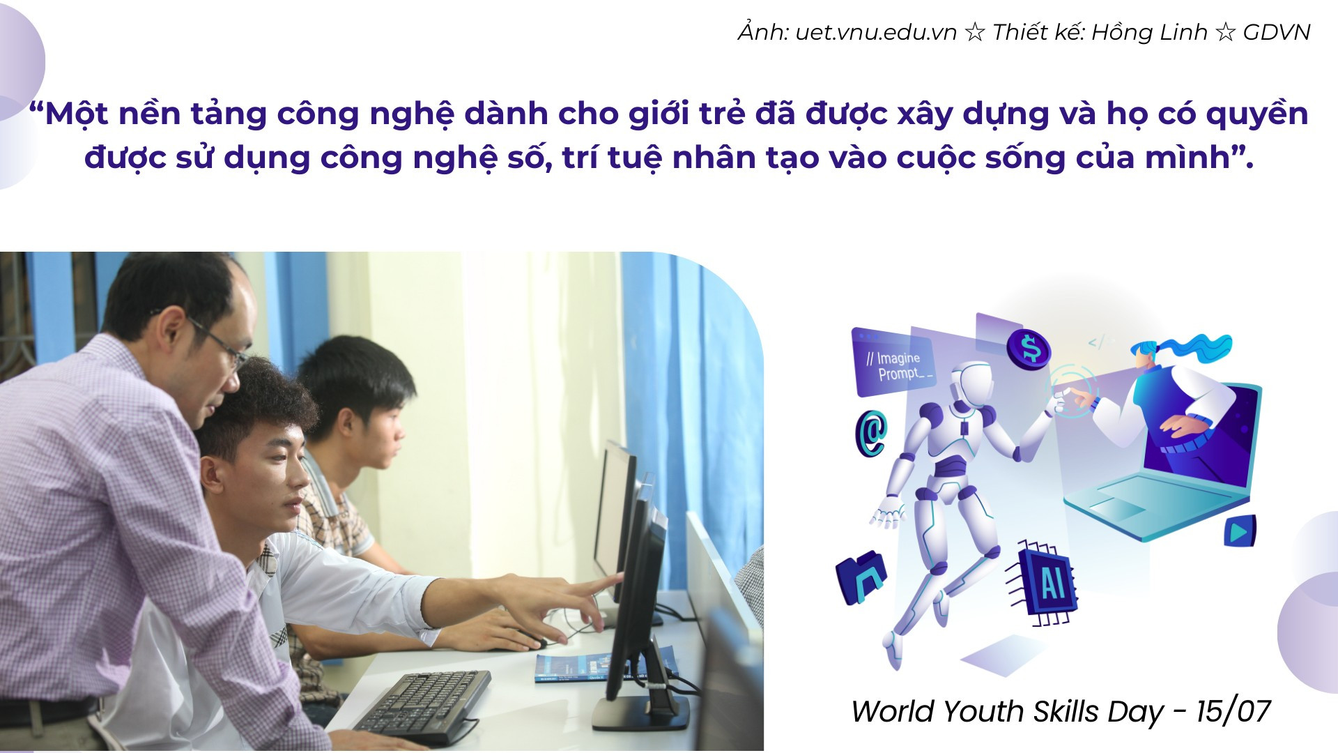 white-purple-and-blue-gradient-artificial-intelligence-webinar-presentation-2.png