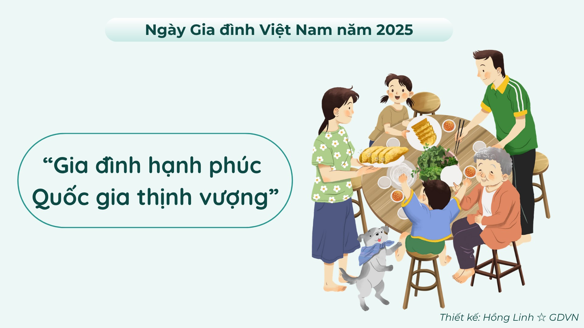 green-and-white-illustrative-fun-family-activities-presentation-2.png