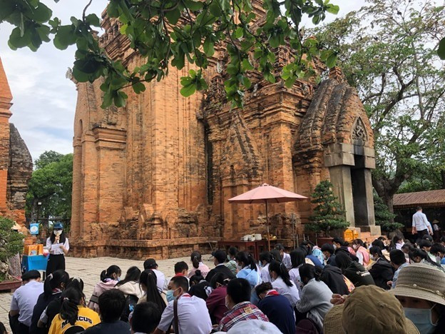 Ảnh minh họa: Báo Lao động image.jpg