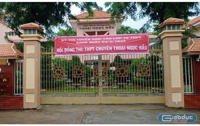 Ảnh minh họa: Khánh Văn gdvn-kv-6034.jpg