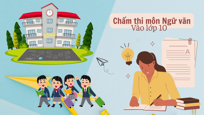 Ảnh minh họa: Phạm Thi anh-cham-thi.jpg