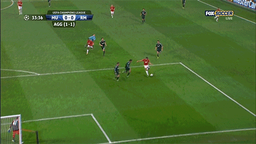 Cú cản phá đôi của Diego Lopez Cú cản phá đôi của Diego Lopez