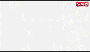 Đề cử danh dự 3 – Ronaldinho: Rô “vẩu” là đề cử danh dự bởi vì có 10 người giỏi hơn anh, đó là lý do. Ronaldinho có thể ghi bàn từ các pha đá phạt bởi đủ các kiểu sút, đá căng có, cứa lòng có, đá chìm dưới hàng rào cũng có luôn. Rất tiếc rằng cho tới thời điểm này tiền vệ hào hoa một thời đã không còn duy trì phong độ sút phạt nữa. Đề cử danh dự 3 – Ronaldinho: Rô “vẩu” là đề cử danh dự bởi vì có 10 người giỏi hơn anh, đó là lý do. Ronaldinho có thể ghi bàn từ các pha đá phạt bởi đủ các kiểu sút, đá căng có, cứa lòng có, đá chìm dưới hàng rào cũng có luôn. Rất tiếc rằng cho tới thời điểm này tiền vệ hào hoa một thời đã không còn duy trì phong độ sút phạt nữa.