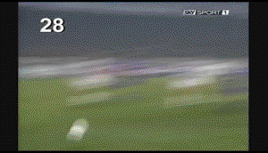 Đề cử danh dự 2 – Alessandro Del Piero: Del Piero xuất sắc trong đá phạt, và anh xuất sắc ở cả hai kiểu sút là sút căng và cứa lòng. Và anh gìn giữ được phong độ sút phạt cho tới tận lúc này ở giải Australia (đã có 1 bàn từ sút phạt). Điều duy nhất khiến anh thuộc đề cử danh dự là bởi Del Piero chỉ có 18 bàn trong sự nghiệp từ bóng chết. Đề cử danh dự 2 – Alessandro Del Piero: Del Piero xuất sắc trong đá phạt, và anh xuất sắc ở cả hai kiểu sút là sút căng và cứa lòng. Và anh gìn giữ được phong độ sút phạt cho tới tận lúc này ở giải Australia (đã có 1 bàn từ sút phạt). Điều duy nhất khiến anh thuộc đề cử danh dự là bởi Del Piero chỉ có 18 bàn trong sự nghiệp từ bóng chết.