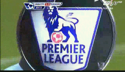 Phút 71: Phí cho David Silva, anh lại đối mặt Schwarzer nhưng lần này sút chệch cột dọc. Phút 71: Phí cho David Silva, anh lại đối mặt Schwarzer nhưng lần này sút chệch cột dọc.