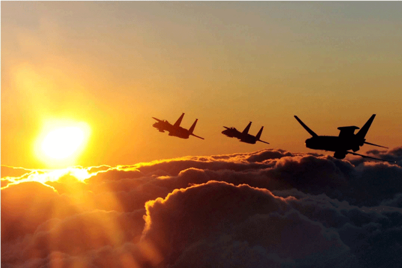 Những hình ảnh đẹp được chụp khi hoàng hôn Những hình ảnh đẹp được chụp khi hoàng hôn