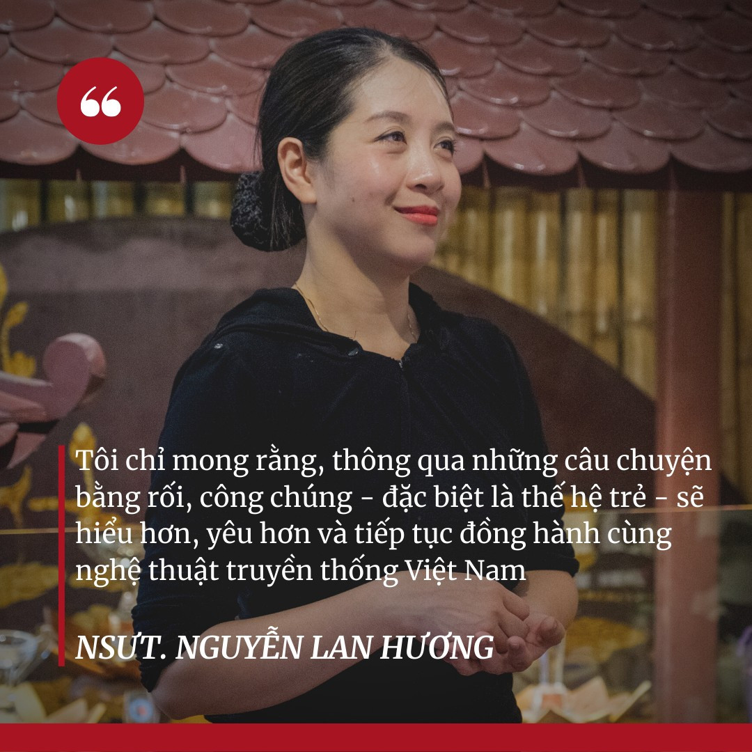 nsut-lan-huong.png