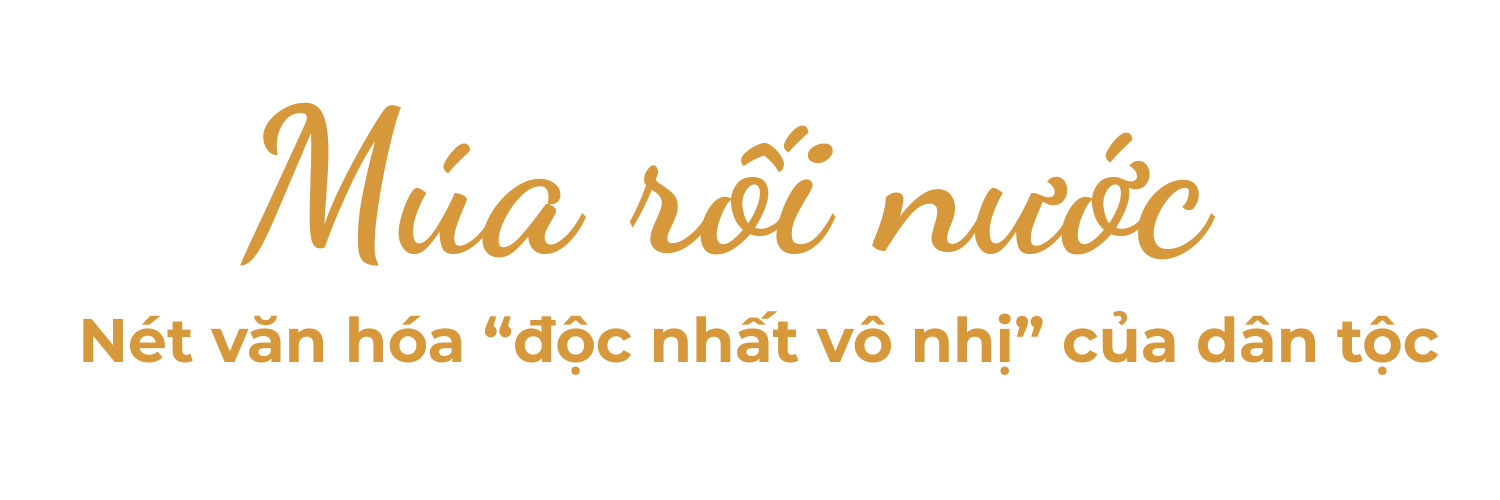 tieu-de-phu-no-background.png