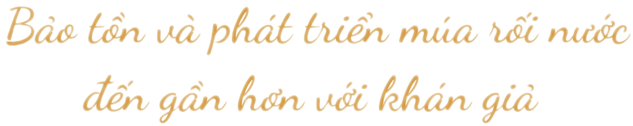 snapedit-1752422343555.png