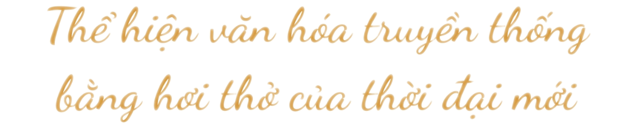 snapedit-1752400111276.png