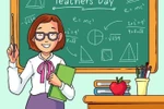 Đánh giá, xếp loại GV: Tranh cãi quanh "nhóm đối tượng có nhiệm vụ tương đồng"