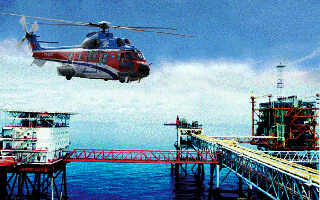 Trang bị hiện đại của Không quân Việt Nam để phục vụ nhiệm vụ bảo vệ tổ quốc, phát triển kinh tế và hỗ trợ nhân dân vùng gặp thiên tai. Trang bị hiện đại của Không quân Việt Nam để phục vụ nhiệm vụ bảo vệ tổ quốc, phát triển kinh tế và hỗ trợ nhân dân vùng gặp thiên tai.