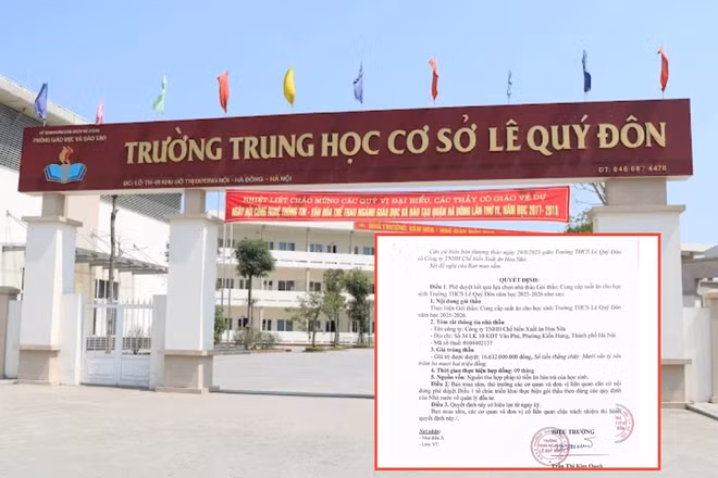 Dự thảo Thông tư quy định về nhà giáo hợp đồng toàn thời gian sau khi nghỉ hưu nhận được nhiều góp ý