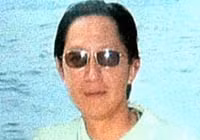 Khoác áo đại gia lừa đảo 20 tỷ đồng 