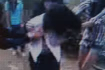 Án mạng trong quán karaoke, chôn nạn nhân tại hiện trường