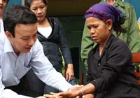 Bệnh “lạ” bất ngờ bùng phát, 4 người chết 